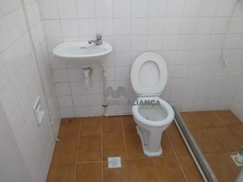 Conheça d96da3f5-9090-4fe1-ac3d-6fb05a do imóvel - Apartamento à venda Rua Frei Caneca,Centro, Rio de Janeiro - R$ 180.000 - NBAP10924 - 14 d96da3f5-9090-4fe1-ac3d-6fb05a - Apartamento à venda Rua Frei Caneca,Centro, Rio de Janeiro - R$ 180.000 - NBAP10924 - 14