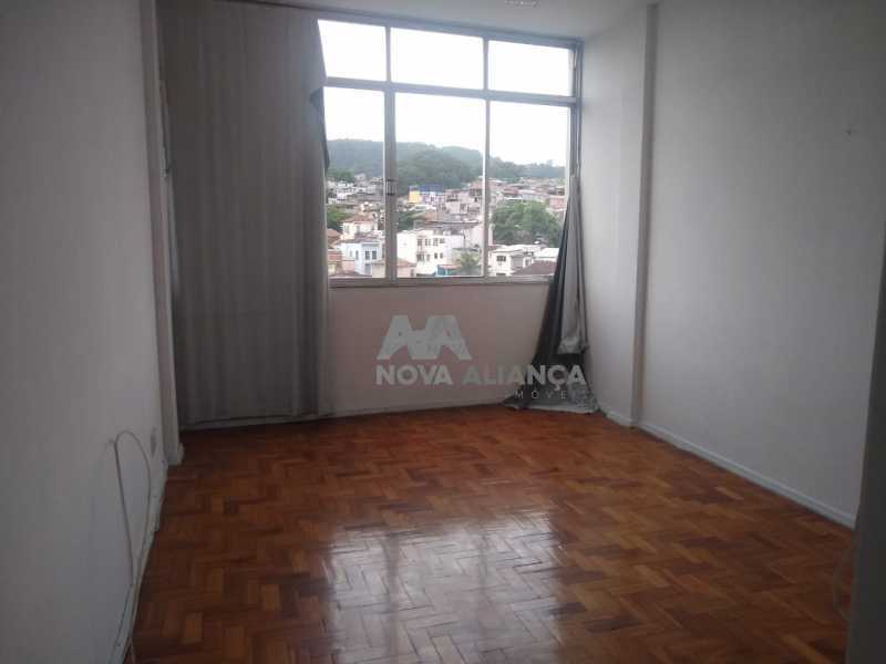 Conheça def75a5e-4384-4f72-8646-b48757 do imóvel - Apartamento à venda Rua Frei Caneca,Centro, Rio de Janeiro - R$ 180.000 - NBAP10924 - 1 def75a5e-4384-4f72-8646-b48757 - Apartamento à venda Rua Frei Caneca,Centro, Rio de Janeiro - R$ 180.000 - NBAP10924 - 1
