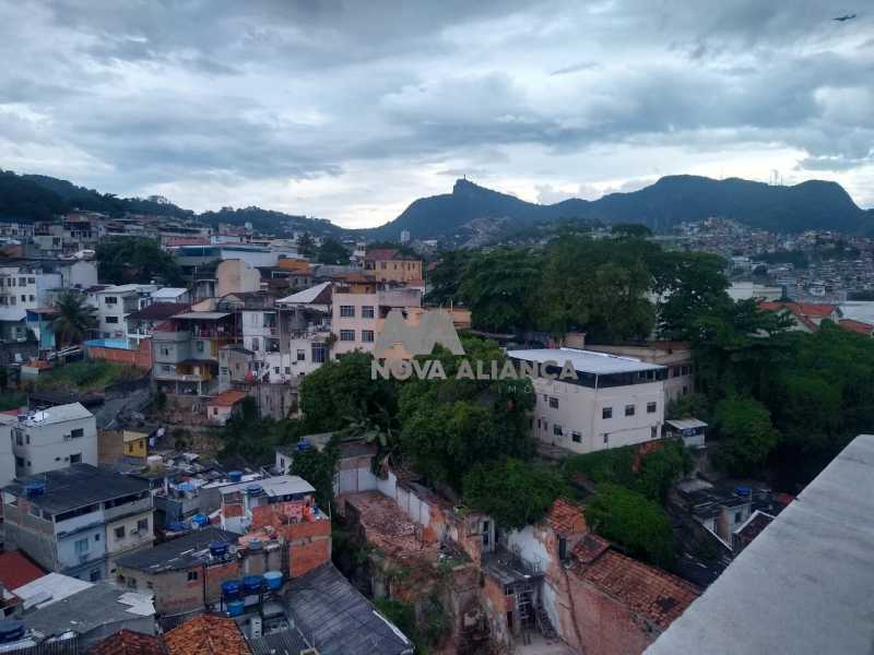 Conheça e904ea02-c5e3-4db5-9cfc-aa7f89 do imóvel - Apartamento à venda Rua Frei Caneca,Centro, Rio de Janeiro - R$ 180.000 - NBAP10924 - 6 e904ea02-c5e3-4db5-9cfc-aa7f89 - Apartamento à venda Rua Frei Caneca,Centro, Rio de Janeiro - R$ 180.000 - NBAP10924 - 6