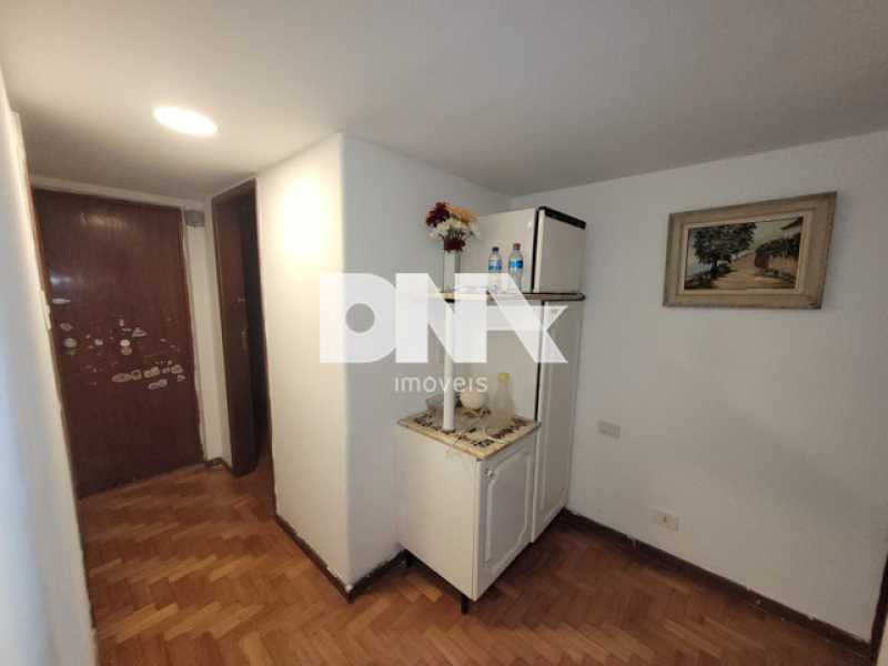 Conheça 164224884226671 do imóvel - Casa em Condomínio à venda Rua Bom Pastor,Tijuca, Rio de Janeiro - R$ 1.200.000 - NTCN40012 - 11 164224884226671 - Casa em Condomínio à venda Rua Bom Pastor,Tijuca, Rio de Janeiro - R$ 1.200.000 - NTCN40012 - 11