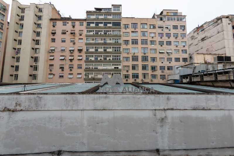 Conheça IMG_0217 do imóvel - Casa de Vila à venda Rua Figueiredo Magalhães,Copacabana, Rio de Janeiro - R$ 1.300.000 - NCCV30006 - 4 IMG_0217 - Casa de Vila à venda Rua Figueiredo Magalhães,Copacabana, Rio de Janeiro - R$ 1.300.000 - NCCV30006 - 4