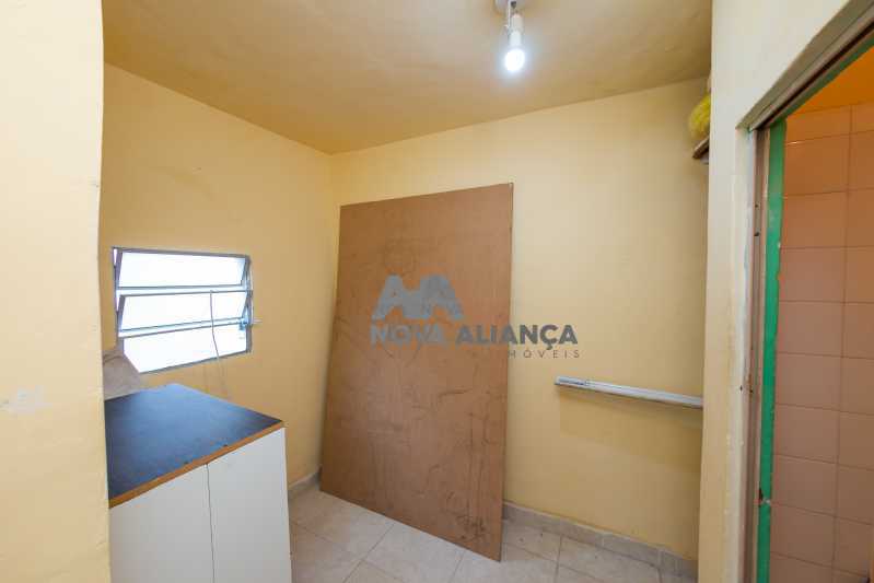 Conheça IMG_0221 do imóvel - Casa de Vila à venda Rua Figueiredo Magalhães,Copacabana, Rio de Janeiro - R$ 1.300.000 - NCCV30006 - 28 IMG_0221 - Casa de Vila à venda Rua Figueiredo Magalhães,Copacabana, Rio de Janeiro - R$ 1.300.000 - NCCV30006 - 28