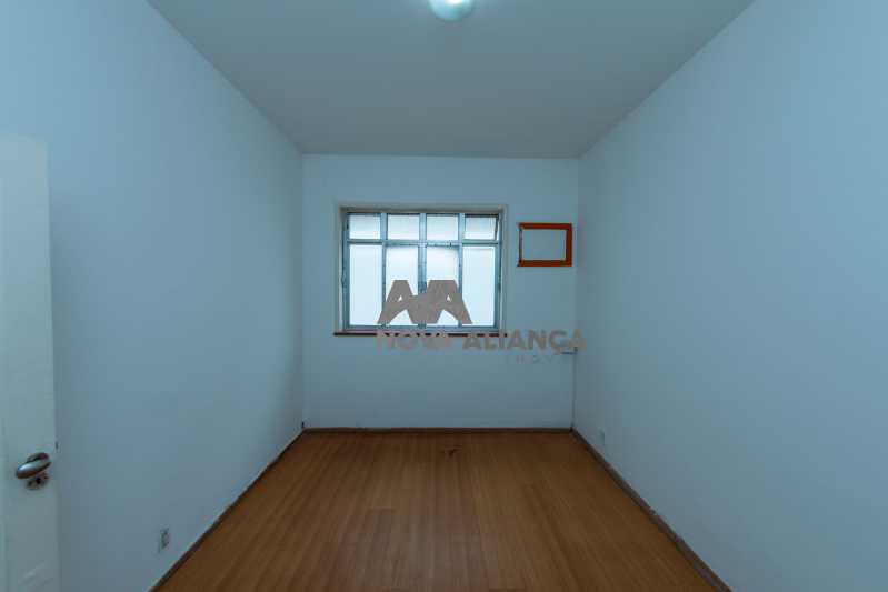 Conheça IMG_0229 do imóvel - Casa de Vila à venda Rua Figueiredo Magalhães,Copacabana, Rio de Janeiro - R$ 1.300.000 - NCCV30006 - 14 IMG_0229 - Casa de Vila à venda Rua Figueiredo Magalhães,Copacabana, Rio de Janeiro - R$ 1.300.000 - NCCV30006 - 14