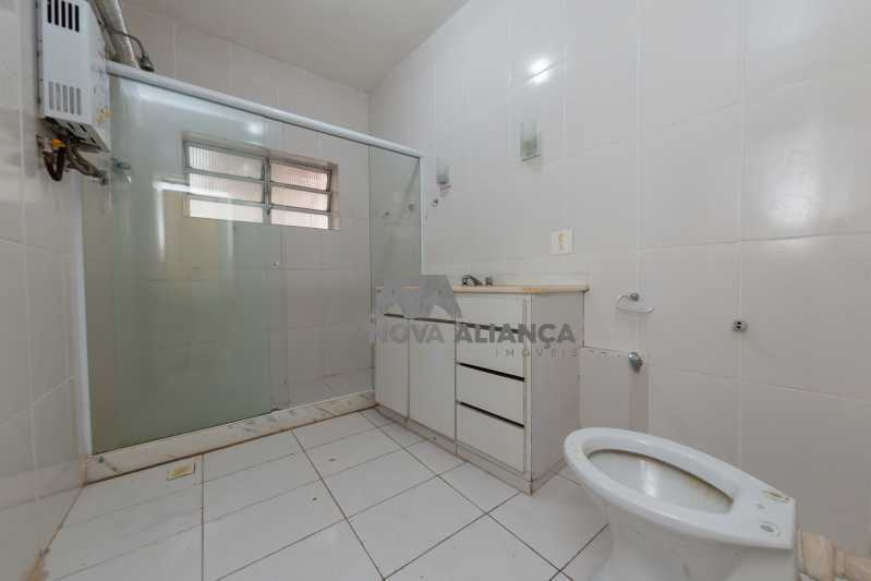 Conheça IMG_0232 do imóvel - Casa de Vila à venda Rua Figueiredo Magalhães,Copacabana, Rio de Janeiro - R$ 1.300.000 - NCCV30006 - 17 IMG_0232 - Casa de Vila à venda Rua Figueiredo Magalhães,Copacabana, Rio de Janeiro - R$ 1.300.000 - NCCV30006 - 17