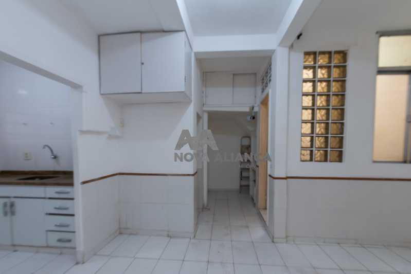 Conheça IMG_0236 do imóvel - Casa de Vila à venda Rua Figueiredo Magalhães,Copacabana, Rio de Janeiro - R$ 1.300.000 - NCCV30006 - 21 IMG_0236 - Casa de Vila à venda Rua Figueiredo Magalhães,Copacabana, Rio de Janeiro - R$ 1.300.000 - NCCV30006 - 21