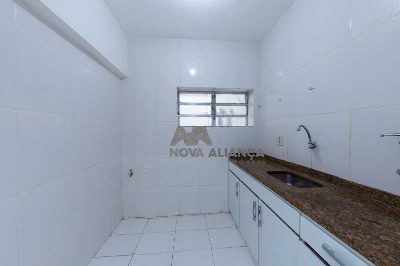 Conheça IMG_0238 do imóvel - Casa de Vila à venda Rua Figueiredo Magalhães,Copacabana, Rio de Janeiro - R$ 1.300.000 - NCCV30006 - 23 IMG_0238 - Casa de Vila à venda Rua Figueiredo Magalhães,Copacabana, Rio de Janeiro - R$ 1.300.000 - NCCV30006 - 23