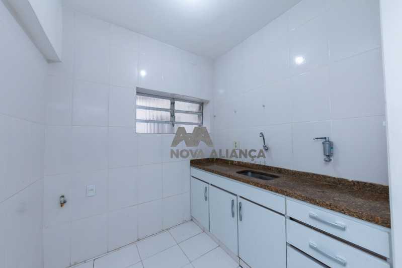Conheça IMG_0239 do imóvel - Casa de Vila à venda Rua Figueiredo Magalhães,Copacabana, Rio de Janeiro - R$ 1.300.000 - NCCV30006 - 24 IMG_0239 - Casa de Vila à venda Rua Figueiredo Magalhães,Copacabana, Rio de Janeiro - R$ 1.300.000 - NCCV30006 - 24