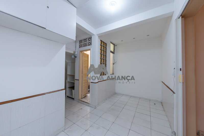 Conheça IMG_0241 do imóvel - Casa de Vila à venda Rua Figueiredo Magalhães,Copacabana, Rio de Janeiro - R$ 1.300.000 - NCCV30006 - 26 IMG_0241 - Casa de Vila à venda Rua Figueiredo Magalhães,Copacabana, Rio de Janeiro - R$ 1.300.000 - NCCV30006 - 26