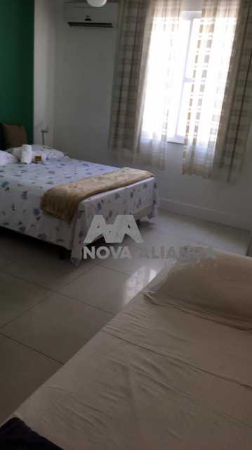 Conheça WhatsApp Image 2019-12-11 at 1 do imóvel - Kitnet/Conjugado 23m² à venda Rua Prudente de Morais,Ipanema, Rio de Janeiro - R$ 647.000 - NIKI00075 - 5 WhatsApp Image 2019-12-11 at 1 - Kitnet/Conjugado 23m² à venda Rua Prudente de Morais,Ipanema, Rio de Janeiro - R$ 647.000 - NIKI00075 - 5