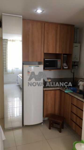 Conheça WhatsApp Image 2019-12-11 at 1 do imóvel - Kitnet/Conjugado 23m² à venda Rua Prudente de Morais,Ipanema, Rio de Janeiro - R$ 647.000 - NIKI00075 - 15 WhatsApp Image 2019-12-11 at 1 - Kitnet/Conjugado 23m² à venda Rua Prudente de Morais,Ipanema, Rio de Janeiro - R$ 647.000 - NIKI00075 - 15