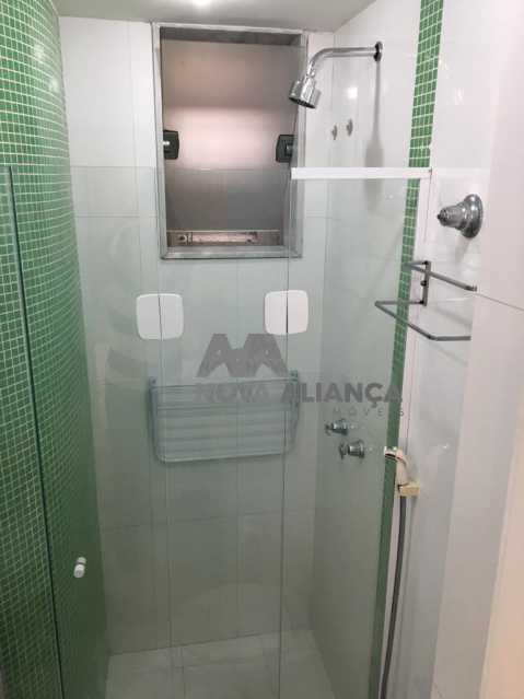 Conheça WhatsApp Image 2019-12-11 at 1 do imóvel - Kitnet/Conjugado 23m² à venda Rua Prudente de Morais,Ipanema, Rio de Janeiro - R$ 647.000 - NIKI00075 - 9 WhatsApp Image 2019-12-11 at 1 - Kitnet/Conjugado 23m² à venda Rua Prudente de Morais,Ipanema, Rio de Janeiro - R$ 647.000 - NIKI00075 - 9