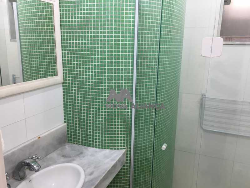 Conheça WhatsApp Image 2019-12-11 at 1 do imóvel - Kitnet/Conjugado 23m² à venda Rua Prudente de Morais,Ipanema, Rio de Janeiro - R$ 647.000 - NIKI00075 - 12 WhatsApp Image 2019-12-11 at 1 - Kitnet/Conjugado 23m² à venda Rua Prudente de Morais,Ipanema, Rio de Janeiro - R$ 647.000 - NIKI00075 - 12