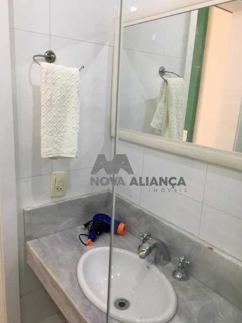 Conheça WhatsApp Image 2019-12-11 at 1 do imóvel - Kitnet/Conjugado 23m² à venda Rua Prudente de Morais,Ipanema, Rio de Janeiro - R$ 647.000 - NIKI00075 - 13 WhatsApp Image 2019-12-11 at 1 - Kitnet/Conjugado 23m² à venda Rua Prudente de Morais,Ipanema, Rio de Janeiro - R$ 647.000 - NIKI00075 - 13