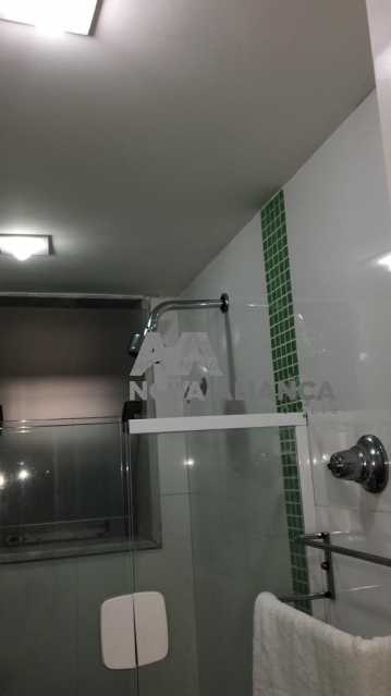 Conheça WhatsApp Image 2019-12-11 at 1 do imóvel - Kitnet/Conjugado 23m² à venda Rua Prudente de Morais,Ipanema, Rio de Janeiro - R$ 647.000 - NIKI00075 - 11 WhatsApp Image 2019-12-11 at 1 - Kitnet/Conjugado 23m² à venda Rua Prudente de Morais,Ipanema, Rio de Janeiro - R$ 647.000 - NIKI00075 - 11