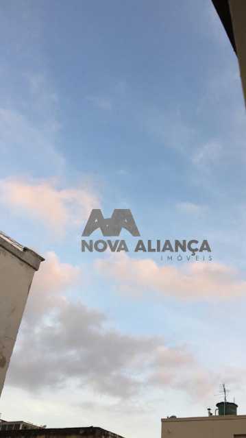 Conheça WhatsApp Image 2019-12-11 at 1 do imóvel - Kitnet/Conjugado 23m² à venda Rua Prudente de Morais,Ipanema, Rio de Janeiro - R$ 647.000 - NIKI00075 - 18 WhatsApp Image 2019-12-11 at 1 - Kitnet/Conjugado 23m² à venda Rua Prudente de Morais,Ipanema, Rio de Janeiro - R$ 647.000 - NIKI00075 - 18