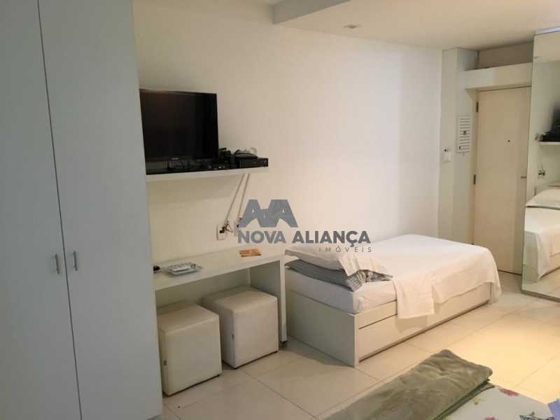 Conheça WhatsApp Image 2019-12-11 at 1 do imóvel - Kitnet/Conjugado 23m² à venda Rua Prudente de Morais,Ipanema, Rio de Janeiro - R$ 647.000 - NIKI00075 - 1 WhatsApp Image 2019-12-11 at 1 - Kitnet/Conjugado 23m² à venda Rua Prudente de Morais,Ipanema, Rio de Janeiro - R$ 647.000 - NIKI00075 - 1