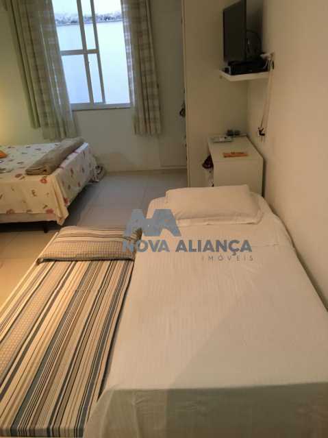 Conheça WhatsApp Image 2019-12-11 at 1 do imóvel - Kitnet/Conjugado 23m² à venda Rua Prudente de Morais,Ipanema, Rio de Janeiro - R$ 647.000 - NIKI00075 - 4 WhatsApp Image 2019-12-11 at 1 - Kitnet/Conjugado 23m² à venda Rua Prudente de Morais,Ipanema, Rio de Janeiro - R$ 647.000 - NIKI00075 - 4