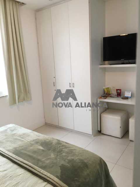 Conheça WhatsApp Image 2019-12-11 at 1 do imóvel - Kitnet/Conjugado 23m² à venda Rua Prudente de Morais,Ipanema, Rio de Janeiro - R$ 647.000 - NIKI00075 - 7 WhatsApp Image 2019-12-11 at 1 - Kitnet/Conjugado 23m² à venda Rua Prudente de Morais,Ipanema, Rio de Janeiro - R$ 647.000 - NIKI00075 - 7