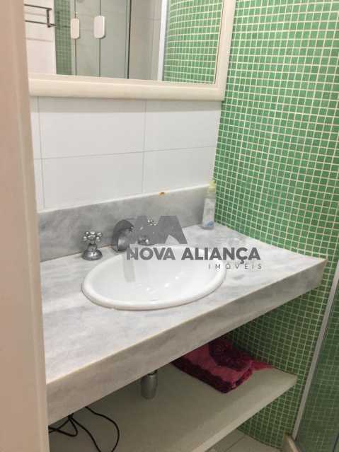 Conheça WhatsApp Image 2019-12-11 at 1 do imóvel - Kitnet/Conjugado 23m² à venda Rua Prudente de Morais,Ipanema, Rio de Janeiro - R$ 647.000 - NIKI00075 - 14 WhatsApp Image 2019-12-11 at 1 - Kitnet/Conjugado 23m² à venda Rua Prudente de Morais,Ipanema, Rio de Janeiro - R$ 647.000 - NIKI00075 - 14