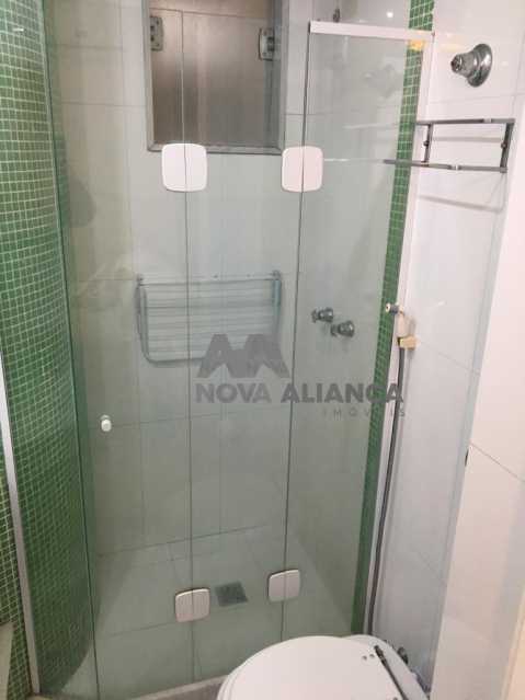 Conheça WhatsApp Image 2019-12-11 at 1 do imóvel - Kitnet/Conjugado 23m² à venda Rua Prudente de Morais,Ipanema, Rio de Janeiro - R$ 647.000 - NIKI00075 - 10 WhatsApp Image 2019-12-11 at 1 - Kitnet/Conjugado 23m² à venda Rua Prudente de Morais,Ipanema, Rio de Janeiro - R$ 647.000 - NIKI00075 - 10