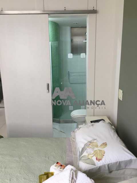 Conheça WhatsApp Image 2019-12-11 at 1 do imóvel - Kitnet/Conjugado 23m² à venda Rua Prudente de Morais,Ipanema, Rio de Janeiro - R$ 647.000 - NIKI00075 - 8 WhatsApp Image 2019-12-11 at 1 - Kitnet/Conjugado 23m² à venda Rua Prudente de Morais,Ipanema, Rio de Janeiro - R$ 647.000 - NIKI00075 - 8