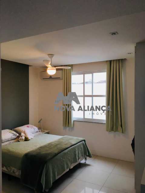 Conheça WhatsApp Image 2019-12-11 at 1 do imóvel - Kitnet/Conjugado 23m² à venda Rua Prudente de Morais,Ipanema, Rio de Janeiro - R$ 647.000 - NIKI00075 - 6 WhatsApp Image 2019-12-11 at 1 - Kitnet/Conjugado 23m² à venda Rua Prudente de Morais,Ipanema, Rio de Janeiro - R$ 647.000 - NIKI00075 - 6
