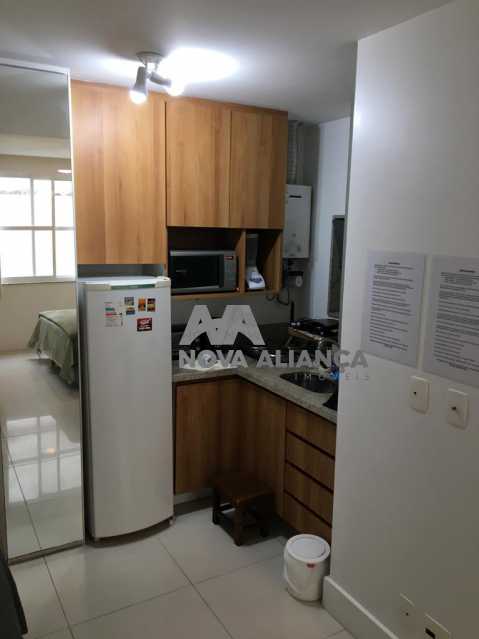 Conheça WhatsApp Image 2019-12-11 at 1 do imóvel - Kitnet/Conjugado 23m² à venda Rua Prudente de Morais,Ipanema, Rio de Janeiro - R$ 647.000 - NIKI00075 - 16 WhatsApp Image 2019-12-11 at 1 - Kitnet/Conjugado 23m² à venda Rua Prudente de Morais,Ipanema, Rio de Janeiro - R$ 647.000 - NIKI00075 - 16