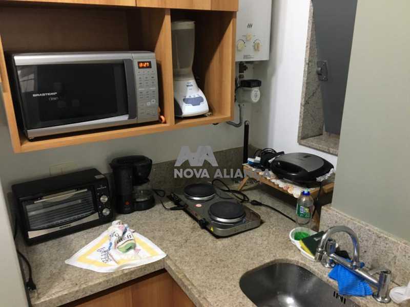 Conheça WhatsApp Image 2019-12-11 at 1 do imóvel - Kitnet/Conjugado 23m² à venda Rua Prudente de Morais,Ipanema, Rio de Janeiro - R$ 647.000 - NIKI00075 - 17 WhatsApp Image 2019-12-11 at 1 - Kitnet/Conjugado 23m² à venda Rua Prudente de Morais,Ipanema, Rio de Janeiro - R$ 647.000 - NIKI00075 - 17