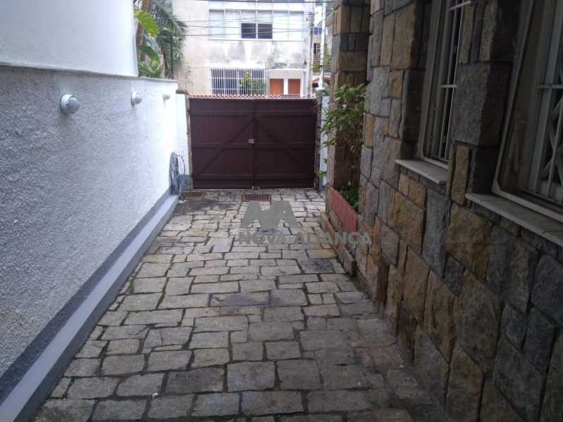 Conheça WhatsApp Image 2019-12-12 at 0 do imóvel - Casa Comercial 382m² à venda Rua Osório de Almeida,Urca, Rio de Janeiro - R$ 4.280.000 - NSCC20001 - 18 WhatsApp Image 2019-12-12 at 0 - Casa Comercial 382m² à venda Rua Osório de Almeida,Urca, Rio de Janeiro - R$ 4.280.000 - NSCC20001 - 18