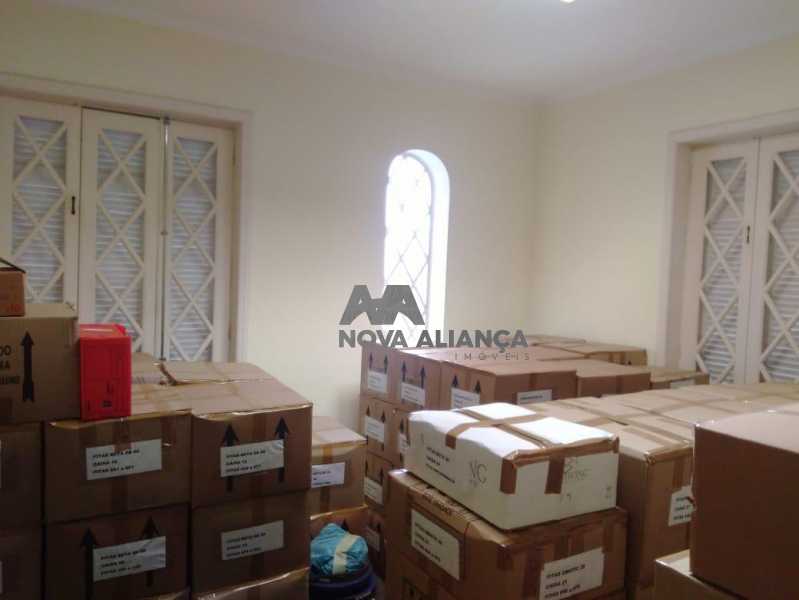 Conheça WhatsApp Image 2019-12-12 at 0 do imóvel - Casa Comercial 382m² à venda Rua Osório de Almeida,Urca, Rio de Janeiro - R$ 4.280.000 - NSCC20001 - 11 WhatsApp Image 2019-12-12 at 0 - Casa Comercial 382m² à venda Rua Osório de Almeida,Urca, Rio de Janeiro - R$ 4.280.000 - NSCC20001 - 11
