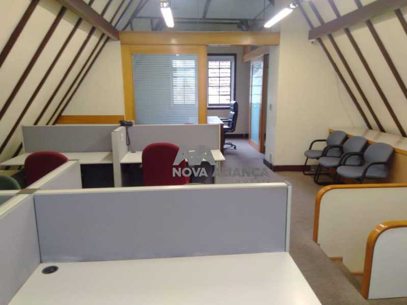 Conheça WhatsApp Image 2019-12-12 at 0 do imóvel - Casa Comercial 382m² à venda Rua Osório de Almeida,Urca, Rio de Janeiro - R$ 4.280.000 - NSCC20001 - 13 WhatsApp Image 2019-12-12 at 0 - Casa Comercial 382m² à venda Rua Osório de Almeida,Urca, Rio de Janeiro - R$ 4.280.000 - NSCC20001 - 13