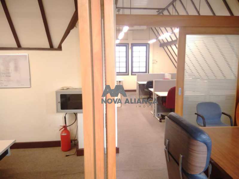 Conheça WhatsApp Image 2019-12-12 at 0 do imóvel - Casa Comercial 382m² à venda Rua Osório de Almeida,Urca, Rio de Janeiro - R$ 4.280.000 - NSCC20001 - 14 WhatsApp Image 2019-12-12 at 0 - Casa Comercial 382m² à venda Rua Osório de Almeida,Urca, Rio de Janeiro - R$ 4.280.000 - NSCC20001 - 14