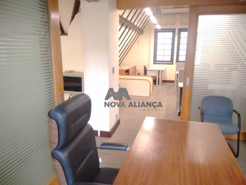 Conheça WhatsApp Image 2019-12-12 at 0 do imóvel - Casa Comercial 382m² à venda Rua Osório de Almeida,Urca, Rio de Janeiro - R$ 4.280.000 - NSCC20001 - 15 WhatsApp Image 2019-12-12 at 0 - Casa Comercial 382m² à venda Rua Osório de Almeida,Urca, Rio de Janeiro - R$ 4.280.000 - NSCC20001 - 15