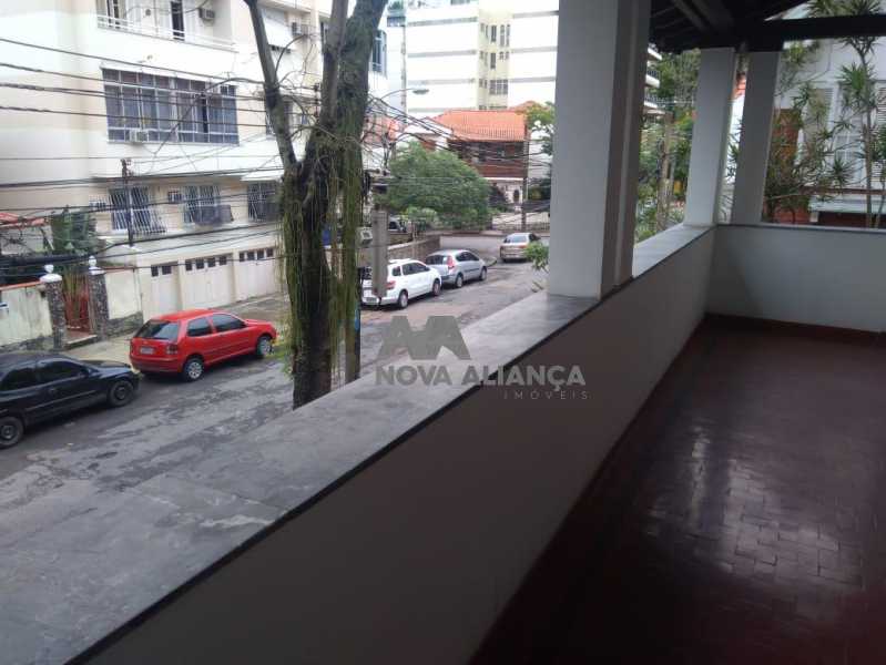 Conheça WhatsApp Image 2019-12-12 at 0 do imóvel - Casa Comercial 382m² à venda Rua Osório de Almeida,Urca, Rio de Janeiro - R$ 4.280.000 - NSCC20001 - 17 WhatsApp Image 2019-12-12 at 0 - Casa Comercial 382m² à venda Rua Osório de Almeida,Urca, Rio de Janeiro - R$ 4.280.000 - NSCC20001 - 17