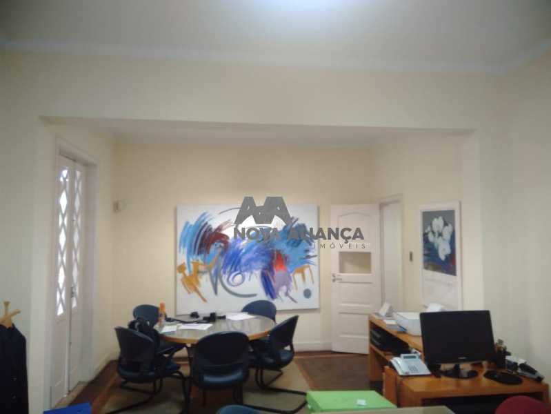 Conheça WhatsApp Image 2019-12-12 at 0 do imóvel - Casa Comercial 382m² à venda Rua Osório de Almeida,Urca, Rio de Janeiro - R$ 4.280.000 - NSCC20001 - 10 WhatsApp Image 2019-12-12 at 0 - Casa Comercial 382m² à venda Rua Osório de Almeida,Urca, Rio de Janeiro - R$ 4.280.000 - NSCC20001 - 10