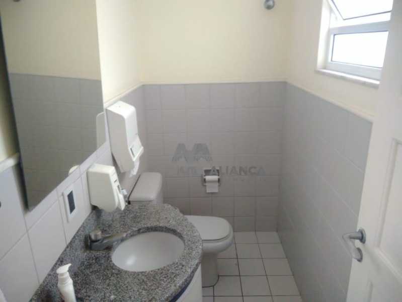 Conheça WhatsApp Image 2019-12-12 at 0 do imóvel - Casa Comercial 382m² à venda Rua Osório de Almeida,Urca, Rio de Janeiro - R$ 4.280.000 - NSCC20001 - 12 WhatsApp Image 2019-12-12 at 0 - Casa Comercial 382m² à venda Rua Osório de Almeida,Urca, Rio de Janeiro - R$ 4.280.000 - NSCC20001 - 12