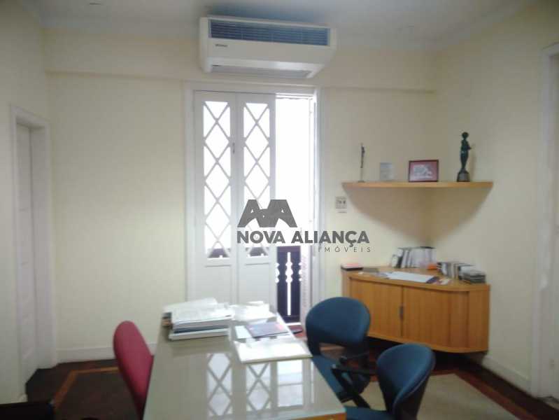 Conheça WhatsApp Image 2019-12-12 at 0 do imóvel - Casa Comercial 382m² à venda Rua Osório de Almeida,Urca, Rio de Janeiro - R$ 4.280.000 - NSCC20001 - 9 WhatsApp Image 2019-12-12 at 0 - Casa Comercial 382m² à venda Rua Osório de Almeida,Urca, Rio de Janeiro - R$ 4.280.000 - NSCC20001 - 9