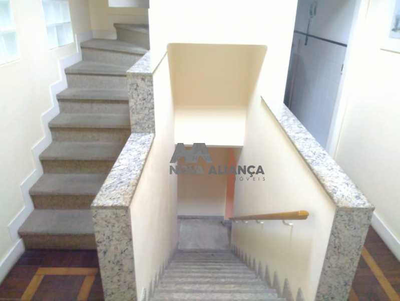 Conheça WhatsApp Image 2019-12-12 at 0 do imóvel - Casa Comercial 382m² à venda Rua Osório de Almeida,Urca, Rio de Janeiro - R$ 4.280.000 - NSCC20001 - 7 WhatsApp Image 2019-12-12 at 0 - Casa Comercial 382m² à venda Rua Osório de Almeida,Urca, Rio de Janeiro - R$ 4.280.000 - NSCC20001 - 7