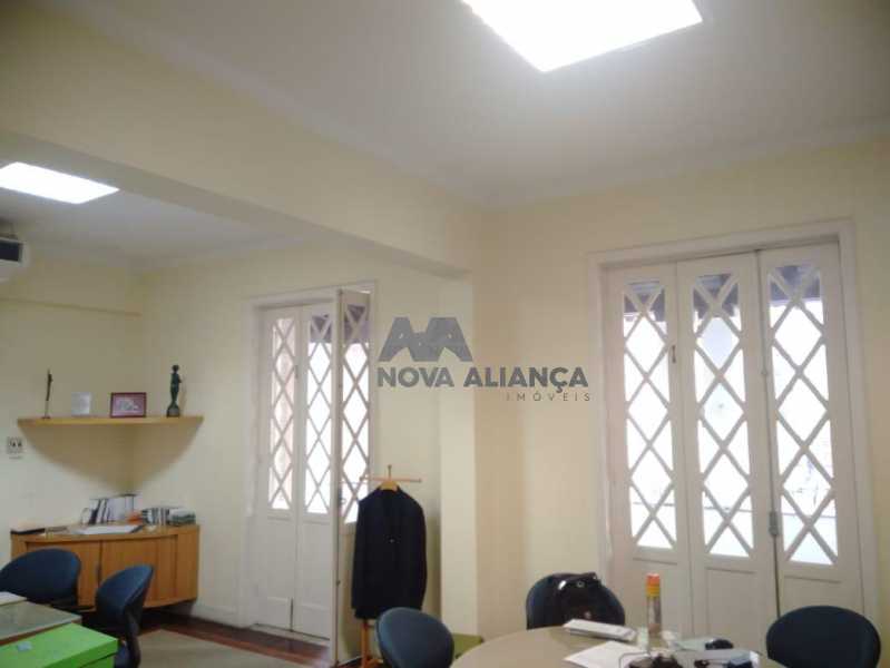 Conheça WhatsApp Image 2019-12-12 at 0 do imóvel - Casa Comercial 382m² à venda Rua Osório de Almeida,Urca, Rio de Janeiro - R$ 4.280.000 - NSCC20001 - 5 WhatsApp Image 2019-12-12 at 0 - Casa Comercial 382m² à venda Rua Osório de Almeida,Urca, Rio de Janeiro - R$ 4.280.000 - NSCC20001 - 5