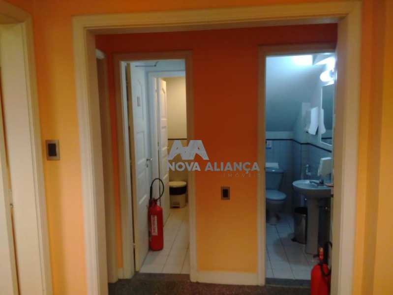 Conheça WhatsApp Image 2019-12-12 at 0 do imóvel - Casa Comercial 382m² à venda Rua Osório de Almeida,Urca, Rio de Janeiro - R$ 4.280.000 - NSCC20001 - 8 WhatsApp Image 2019-12-12 at 0 - Casa Comercial 382m² à venda Rua Osório de Almeida,Urca, Rio de Janeiro - R$ 4.280.000 - NSCC20001 - 8
