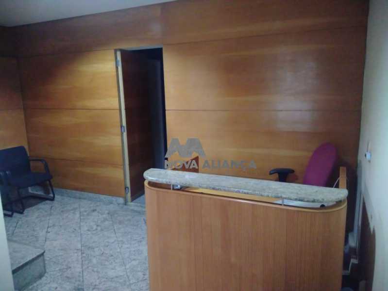 Conheça WhatsApp Image 2019-12-12 at 0 do imóvel - Casa Comercial 382m² à venda Rua Osório de Almeida,Urca, Rio de Janeiro - R$ 4.280.000 - NSCC20001 - 4 WhatsApp Image 2019-12-12 at 0 - Casa Comercial 382m² à venda Rua Osório de Almeida,Urca, Rio de Janeiro - R$ 4.280.000 - NSCC20001 - 4