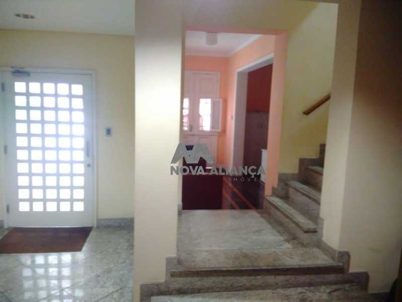 Conheça WhatsApp Image 2019-12-12 at 0 do imóvel - Casa Comercial 382m² à venda Rua Osório de Almeida,Urca, Rio de Janeiro - R$ 4.280.000 - NSCC20001 - 6 WhatsApp Image 2019-12-12 at 0 - Casa Comercial 382m² à venda Rua Osório de Almeida,Urca, Rio de Janeiro - R$ 4.280.000 - NSCC20001 - 6