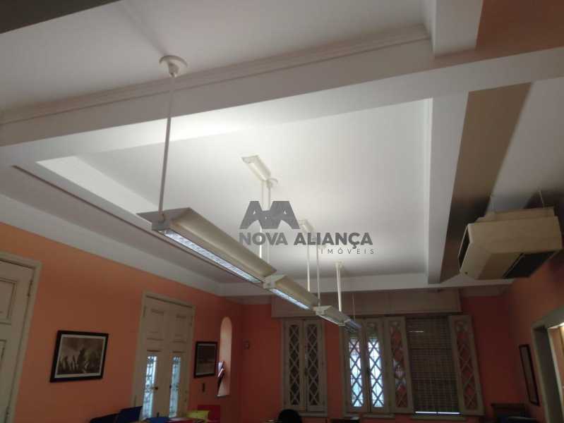 Conheça WhatsApp Image 2019-12-12 at 0 do imóvel - Casa Comercial 382m² à venda Rua Osório de Almeida,Urca, Rio de Janeiro - R$ 4.280.000 - NSCC20001 - 3 WhatsApp Image 2019-12-12 at 0 - Casa Comercial 382m² à venda Rua Osório de Almeida,Urca, Rio de Janeiro - R$ 4.280.000 - NSCC20001 - 3