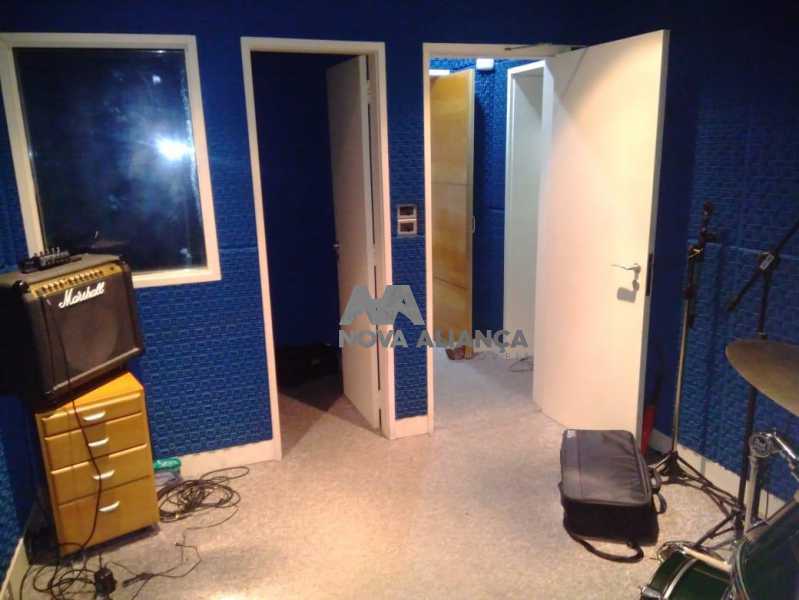 Conheça WhatsApp Image 2019-12-12 at 0 do imóvel - Casa Comercial 382m² à venda Rua Osório de Almeida,Urca, Rio de Janeiro - R$ 4.280.000 - NSCC20001 - 16 WhatsApp Image 2019-12-12 at 0 - Casa Comercial 382m² à venda Rua Osório de Almeida,Urca, Rio de Janeiro - R$ 4.280.000 - NSCC20001 - 16
