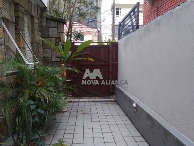 Conheça WhatsApp Image 2019-12-12 at 0 do imóvel - Casa Comercial 382m² à venda Rua Osório de Almeida,Urca, Rio de Janeiro - R$ 4.280.000 - NSCC20001 - 19 WhatsApp Image 2019-12-12 at 0 - Casa Comercial 382m² à venda Rua Osório de Almeida,Urca, Rio de Janeiro - R$ 4.280.000 - NSCC20001 - 19