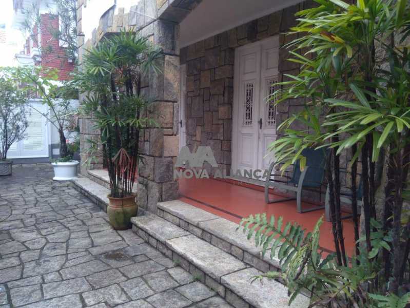 Conheça WhatsApp Image 2019-12-12 at 0 do imóvel - Casa Comercial 382m² à venda Rua Osório de Almeida,Urca, Rio de Janeiro - R$ 4.280.000 - NSCC20001 - 1 WhatsApp Image 2019-12-12 at 0 - Casa Comercial 382m² à venda Rua Osório de Almeida,Urca, Rio de Janeiro - R$ 4.280.000 - NSCC20001 - 1