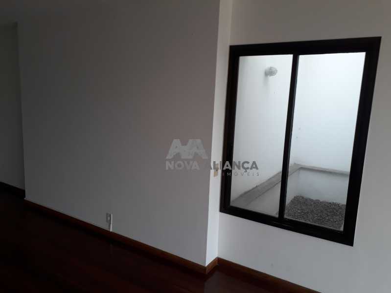 Conheça 20191206_105413 do imóvel - Cobertura à venda Rua Professor Hermes Lima,Recreio dos Bandeirantes, Rio de Janeiro - R$ 1.200.000 - NICO40121 - 5 20191206_105413 - Cobertura à venda Rua Professor Hermes Lima,Recreio dos Bandeirantes, Rio de Janeiro - R$ 1.200.000 - NICO40121 - 5