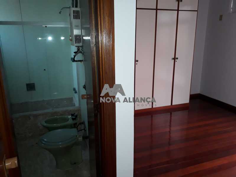 Conheça 20191206_105510 do imóvel - Cobertura à venda Rua Professor Hermes Lima,Recreio dos Bandeirantes, Rio de Janeiro - R$ 1.200.000 - NICO40121 - 6 20191206_105510 - Cobertura à venda Rua Professor Hermes Lima,Recreio dos Bandeirantes, Rio de Janeiro - R$ 1.200.000 - NICO40121 - 6