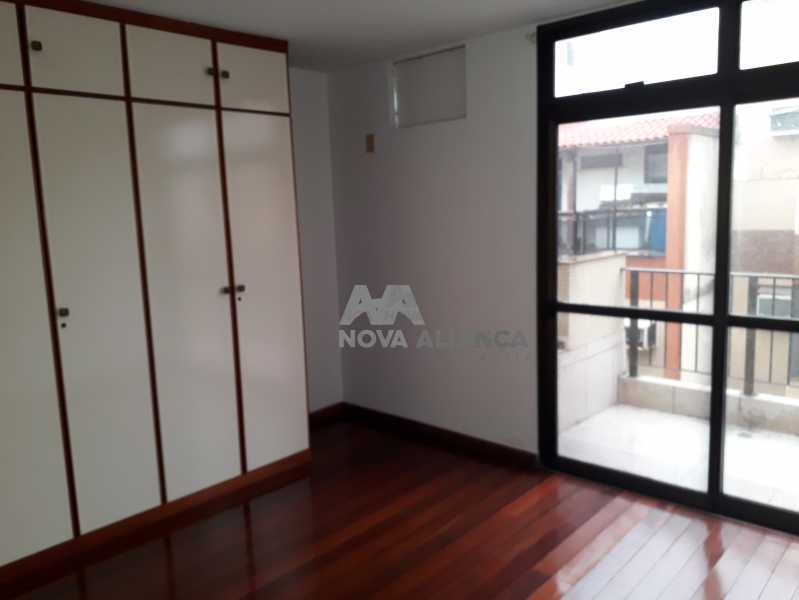 Conheça 20191206_105521 do imóvel - Cobertura à venda Rua Professor Hermes Lima,Recreio dos Bandeirantes, Rio de Janeiro - R$ 1.200.000 - NICO40121 - 7 20191206_105521 - Cobertura à venda Rua Professor Hermes Lima,Recreio dos Bandeirantes, Rio de Janeiro - R$ 1.200.000 - NICO40121 - 7