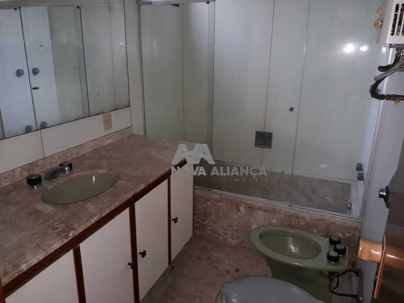 Conheça 20191206_105531 do imóvel - Cobertura à venda Rua Professor Hermes Lima,Recreio dos Bandeirantes, Rio de Janeiro - R$ 1.200.000 - NICO40121 - 14 20191206_105531 - Cobertura à venda Rua Professor Hermes Lima,Recreio dos Bandeirantes, Rio de Janeiro - R$ 1.200.000 - NICO40121 - 14
